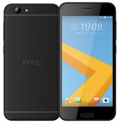 Замена дисплея на телефоне HTC One A9s в Владивостоке